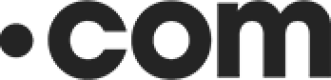 com